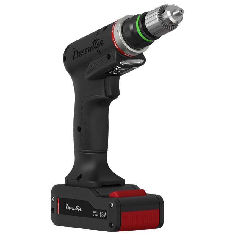 XPB-1000-C6.5 product photo